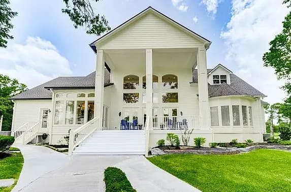 Waverly Manor
